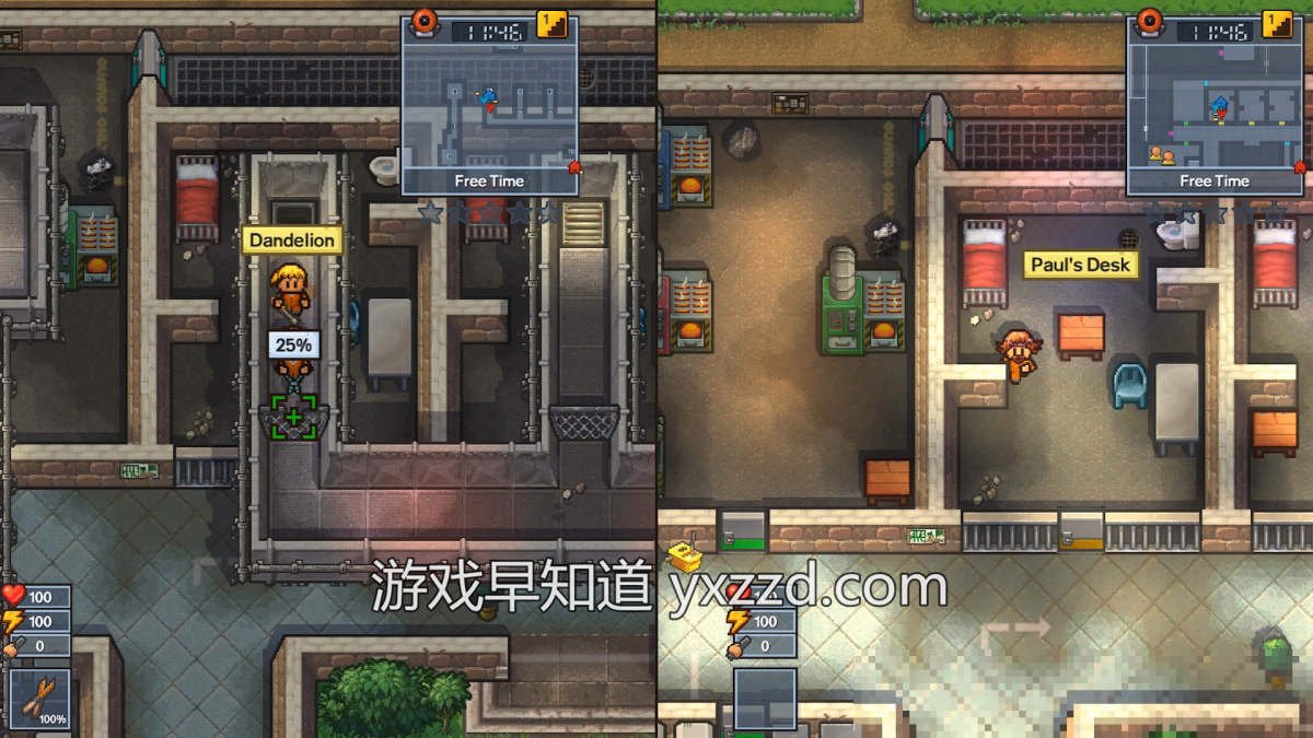 shkd-595逃狱者破坏版下载方法