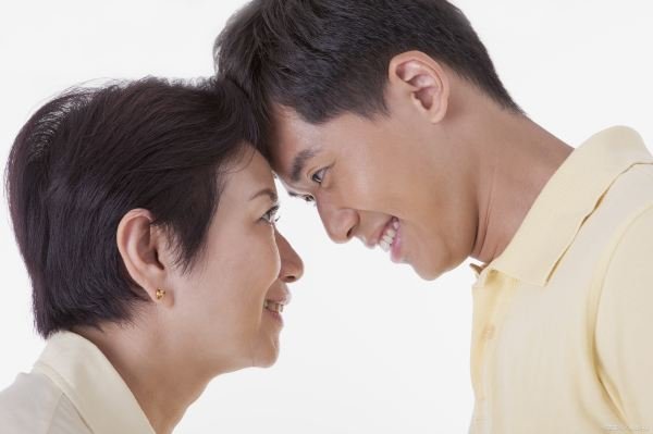 独生子女费最新规定