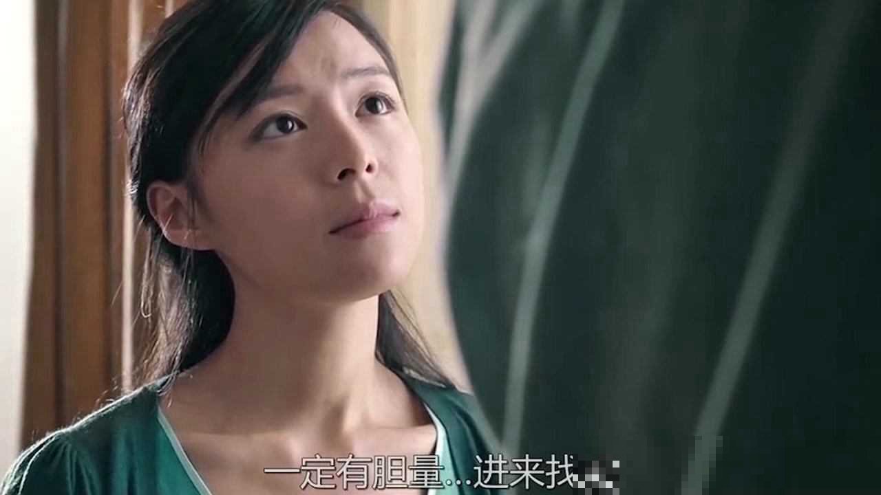 瞒着老公加班的hr中字剧情介绍