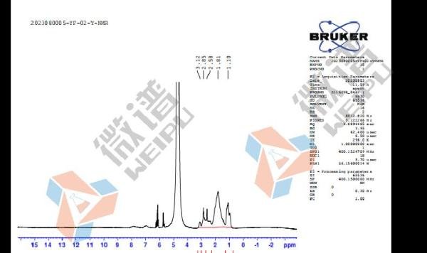 干货分享 | 水性锂电胶中的SBR与PAA:你知道它们的秘密吗?