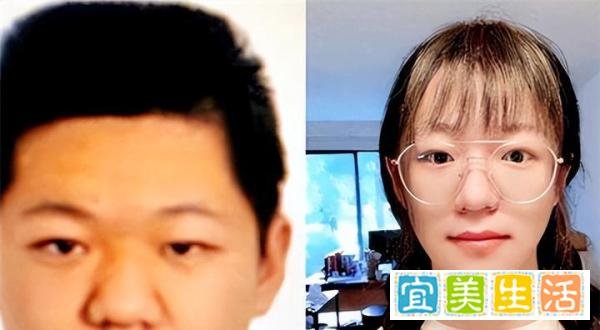 纪实：国科大季子越，称侵华日军为英雄，开除学籍后扬言投奔美国