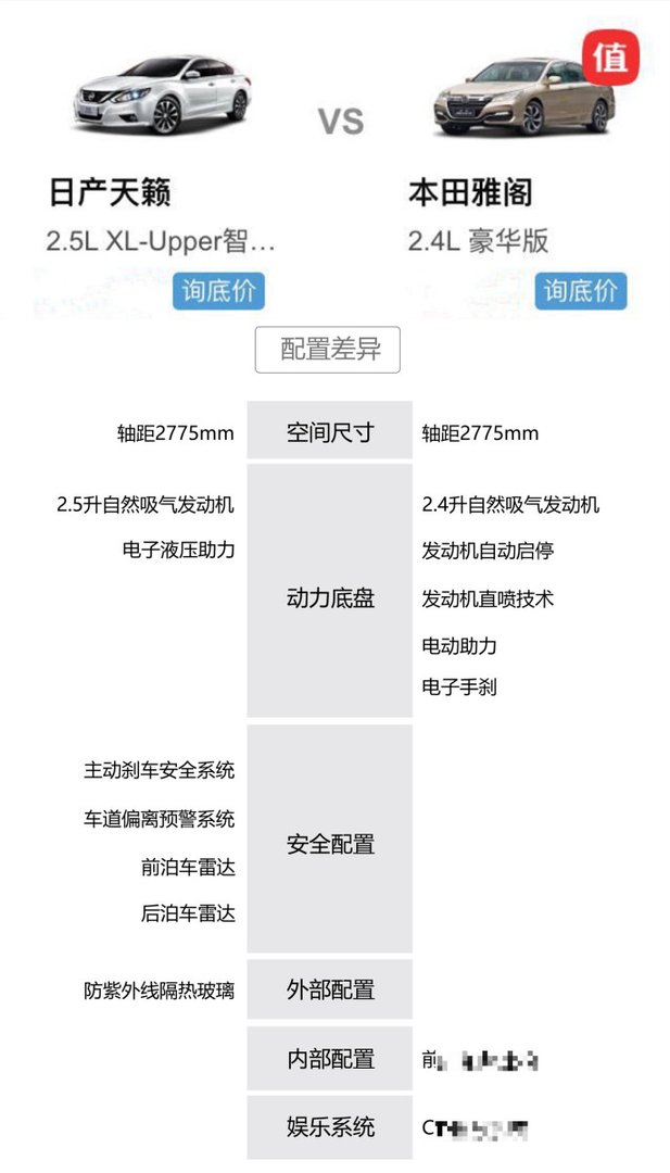 25年性价比最高的杂牌手机
