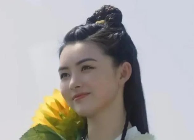 《雪中悍刀行 》呵呵姑娘身份是什么？