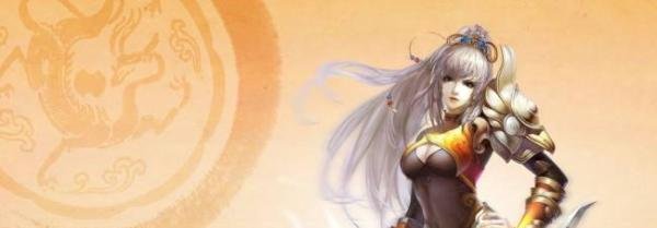 天龙八部3武圣卡每级对应的什么奖励啊