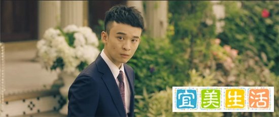 杨幂《我是你的小幂phone》是怎么回事?