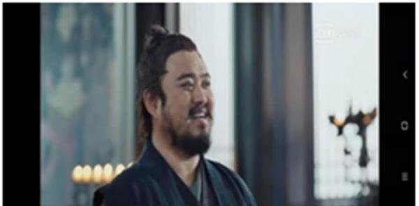 《赘婿》最悲惨人物：钟情、忠心、敬业的耿护院！
