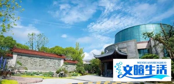 上海海湾寝园公墓价格表！