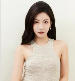 滤镜全部演员表名单