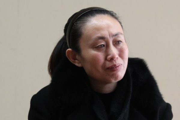 江歌母亲诉刘鑫案宣判取消,这起案件存在哪些争议?