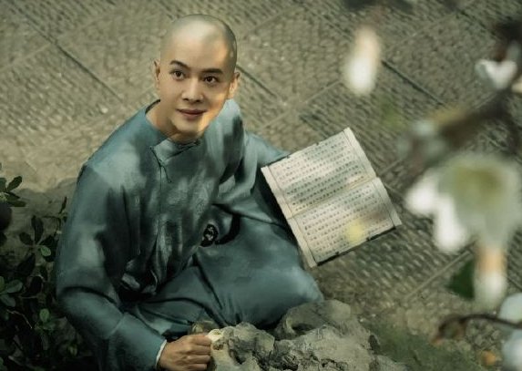 如何评价徐海乔在《当家主母》中的演技？