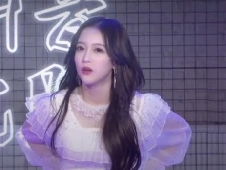 宸荨樱桃结婚了吗