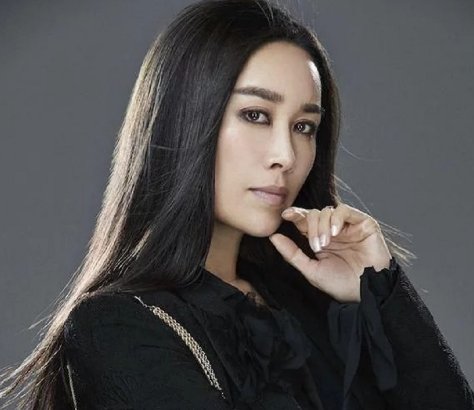 那英在节目里被气哭,流泪控诉超委屈,黄子韬赶忙鞠躬道歉,发生了什么呢?