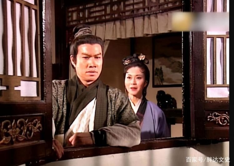 《神雕侠侣》出现过百草仙、人厨子等高手吗？