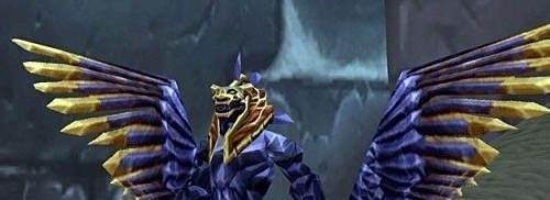 魔兽世界怀旧服重皮怎么获得