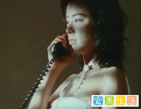 美人猎色，觉醒美女的复仇