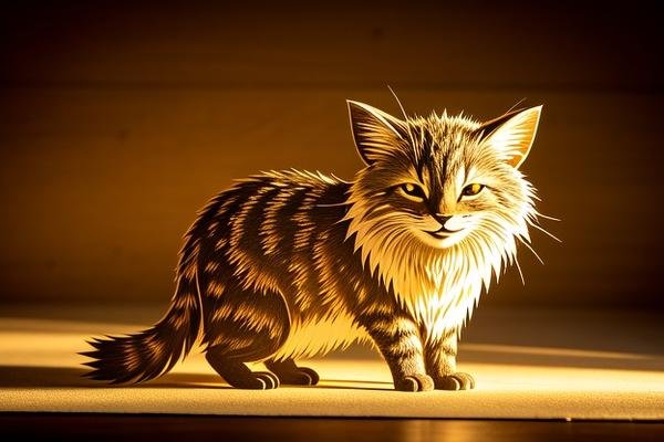 满面春风的动物代表什么生肖