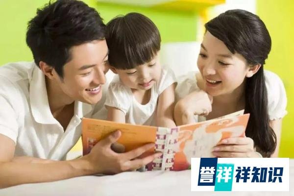 引发25万人讨论，建议父母持证上岗？关于孩子的悲剧真的不能再多了