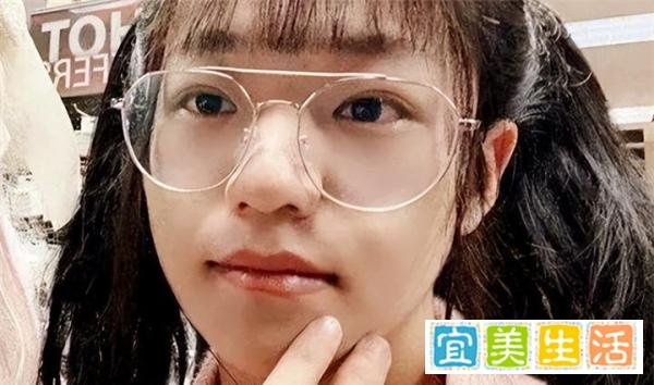纪实：国科大季子越，称侵华日军为英雄，开除学籍后扬言投奔美国