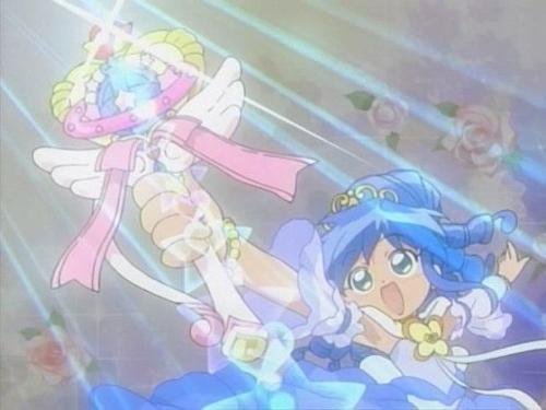 孪生公主芳芳菲菲的疑难解答