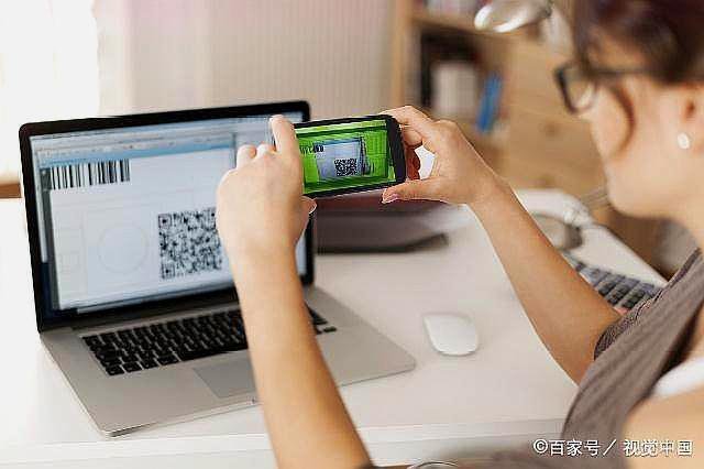 用花呗好还是用信用卡好?