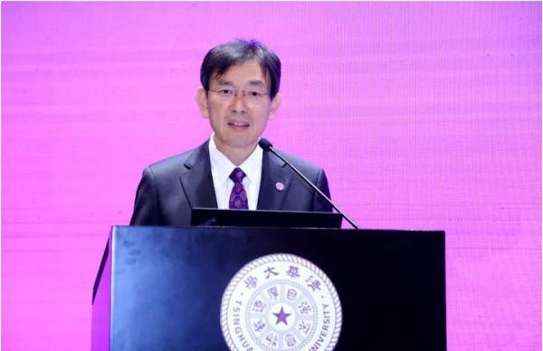 中国最强985大学,成立临床医学等4个新学院!