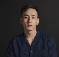滤镜全部演员表名单