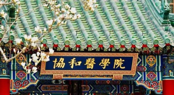 中国最强985大学，成立临床医学等4个新学院！