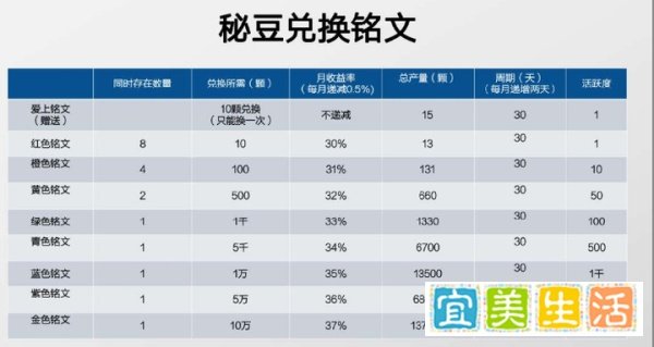 秘乐再被警方点名!强势回应的背后真相是什么?丨无路可套【秘乐】