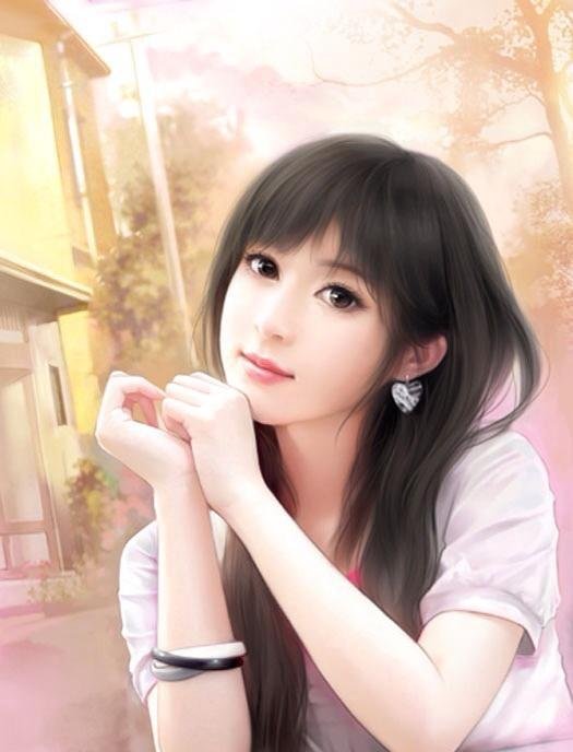 《云意陆晋》虐文小说强推（全文阅读）
