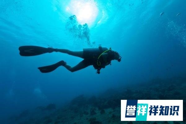 神秘的鄱阳湖老爷庙水域