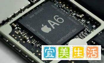iso6.0使用心得