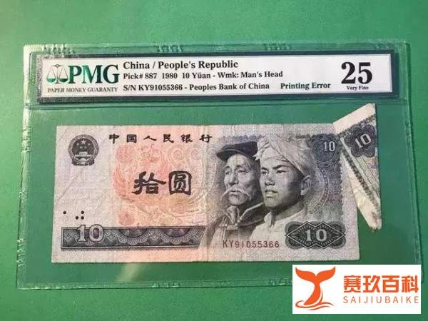 关于收藏品，你认为福耳币有收藏价值吗？