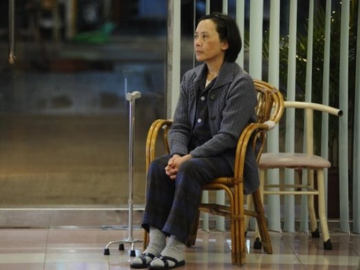 桃姐讲的是什么