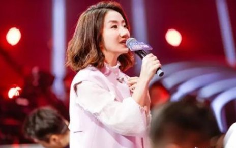 为什么《最强大脑》节目组要请陶晶莹?