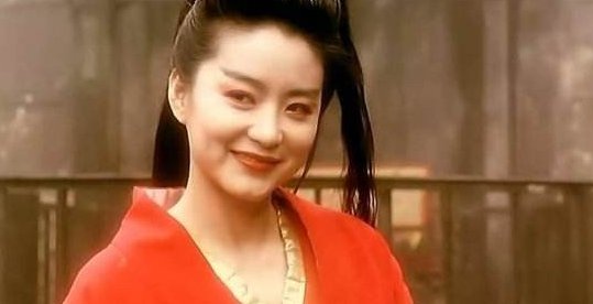 武林绝学《辟邪剑法》《葵花宝典》究竟哪一个更厉害？