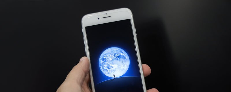 2019新版微信哪里可以取消绑定手机号码