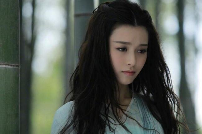 《海上牧云记》各人物结局是什么?