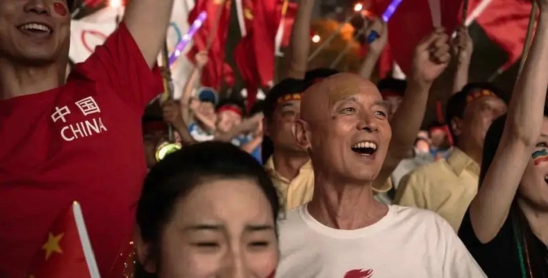 《我和我的祖国》演员零片酬预售票房已破亿、票房收入会去哪里呢?