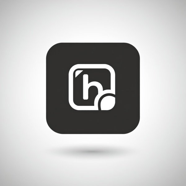 9.1免费版直接使用的软件