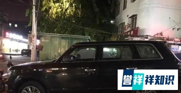 【热瓜】巨野网红谢苗苗打卡地事件!9分47秒完整版被疯传,这能是“好学生”书城?