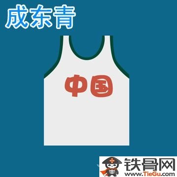 疯狂猜图中国合伙人