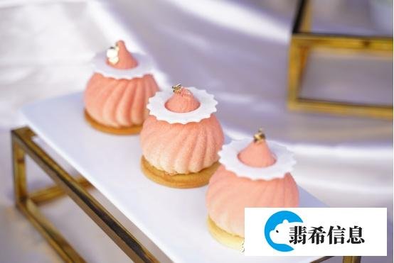 西点培训学费多少?