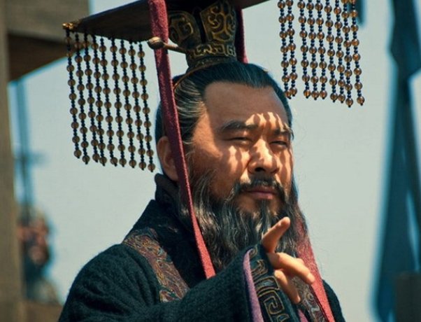 曹操为何总被人骂为“宦官之后”呢？