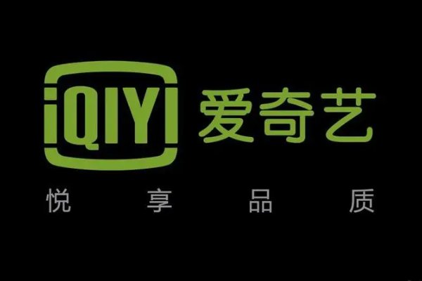 两个人看电影,用什么软件最合适?