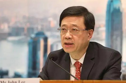 李家超表态已做好应对金融风险准备，港股史上还有哪些救市措施？