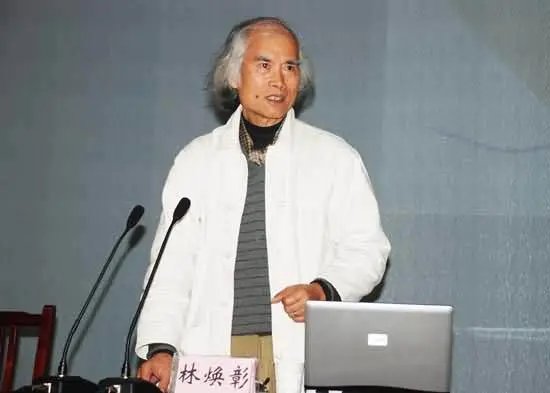 《妹妹的红雨鞋》作者是谁?