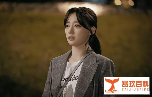 妻子和4个男闺蜜聚会,3天3夜回不来,丈夫:你们5个过吧,我另娶