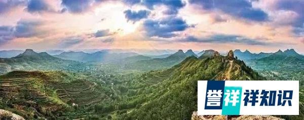 战车交锋,君子之战,堂堂正正,被“不讲武德”的“诡道计”所破