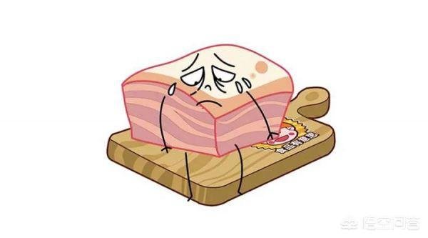 国家储备肉一般是存放多久的