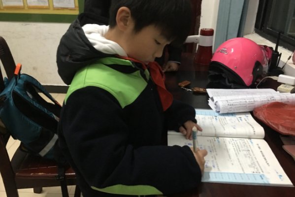 为什么不好呢?